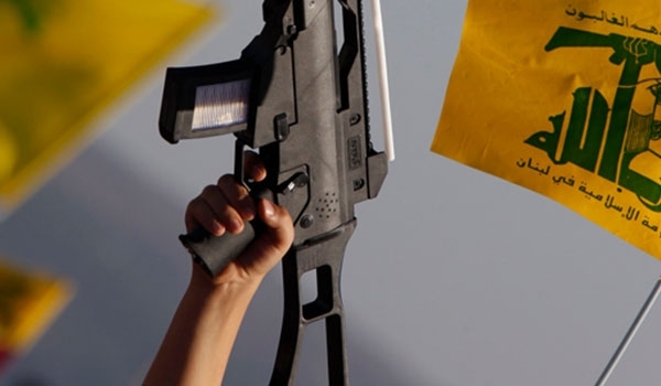 EXCLUSIVO: “Hezbolá Toma el Control Completo de la Ciudad de Zabadani Purgandola de Terroristas Takfiríes”