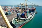 Iran: 11 große Schiffahrtsgesellschaften werden Schahid Radschai-Hafen anlaufen