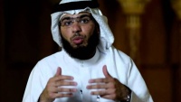 سعودی وہابی مبلغ داعش کو وجود میں لانے کے ذمہ دار