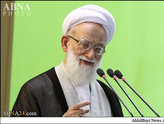 صیہونی حکومت دنیا میں سب سے زیادہ خبیث اور غیر انسانی حکومت ہے