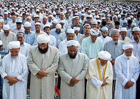 ایران کے متعلق بے بنیاد خبریں چھاپنے کا مقصد سعودی عرب کے جرائم سے توجہ ہٹانا ہے