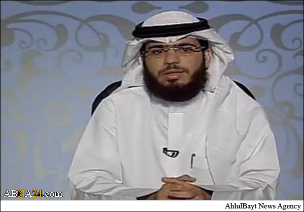 اتهام العريفي و محمد الحضيف بالمشاركة في صناعة "داعش"