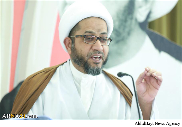 المساواة والشفافية من مباديء تعزيز الثقة بين “الشعب والحكومة”