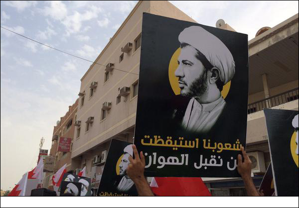 "الوسط" صوت الاعتدال ومارست الحرفية الصحفية التي افتقدها الآخرون