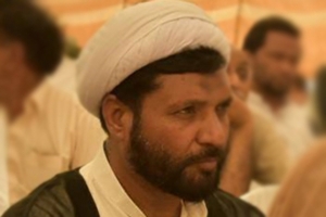 افکار شہید عارف حسین الحسینی کو دنیا کی کوئی طاقت ہم سے چھین نہیں سکتے