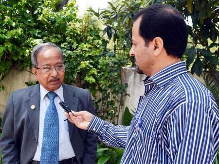 Pakistani activist: After Hiroshima, Nagasaki disasters, Israel biggest nuke threat