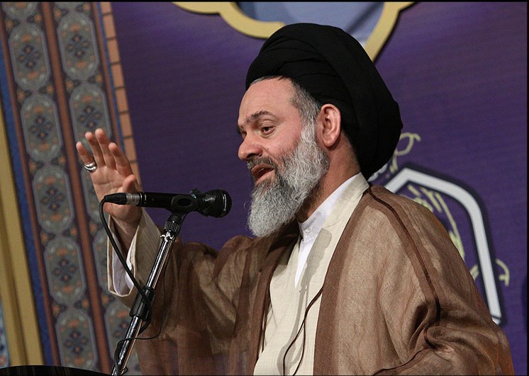 All Iran enemies to regret in case of any unwanted war against the country