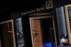 Grünes Licht für die Niederlassung einer deutschen Bank im Iran 