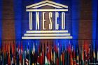 UNESCO-Büro wird in Schiraz eröffnet 