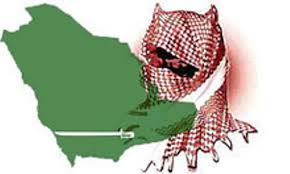 سعودی عرب سے وابستہ ۷۰ دھشتگرد یمن میں ہلاک
