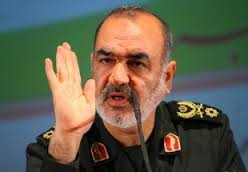 اسلامی انقلاب نے دنیا میں ایکنئی طاقت کو جلوہ گر کیا