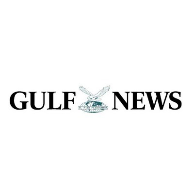 “El Diario Emiratí Gulf News Ataca al Régimen de Israel por su Oposición al Acuerdo Nuclear Iraní” 