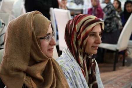 Shiite medics laud Iran's high scientific status worldwide
