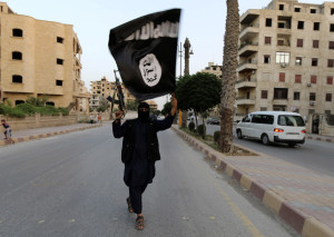ISIS Threat Listing Where Future Attacks Will Occur, Is Your State on the List?