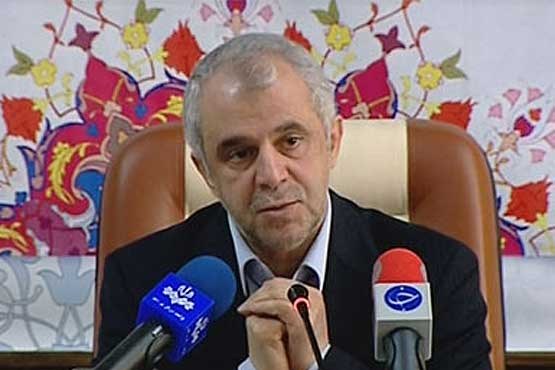 Iran May Resume Sending Pilgrims to Syria’s Religious Sites
