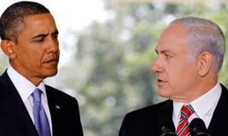 Obama: Netanyahu apiliza kwa kuingilia masuala ya Marekani