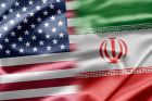 Handelshaus Irans und der USA gegründet 