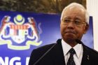 Malaysias Regierungschef: Das auf La Réunion gefundene Wrackteil stammt von Flug MH 370 