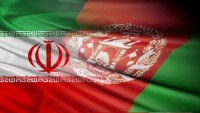 ایران اور افغانستان کے مابین پروازوں میں اضافہ
