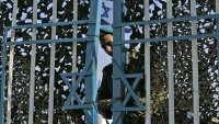صیہونی ریاست نے فلسطینی قیدیوں کی مدت میں توسیع کر دی