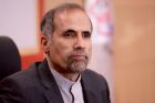 Iran begrüßt ausländische Investition 