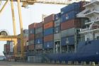 US-Warenexport in den Iran um 60% gestiegen 