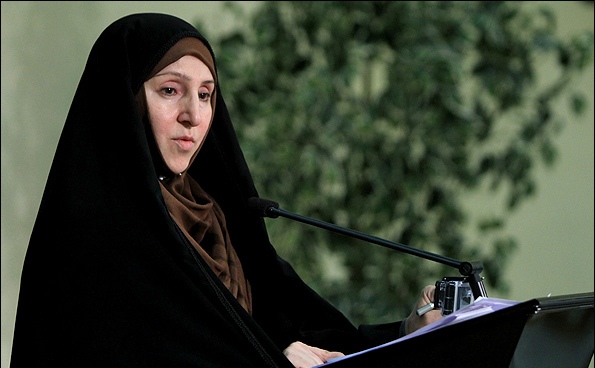 Iran Strongly Condemns Terrorist Attack in Baghdad’s Sadr City