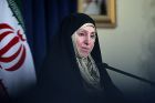 Afkham: „2. Runde der Regionalreisen Zarifs beginnt heute mit Beirut“ 