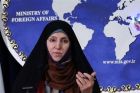 Reaktion Irans auf Äußerungen des saudischen Außenministers 