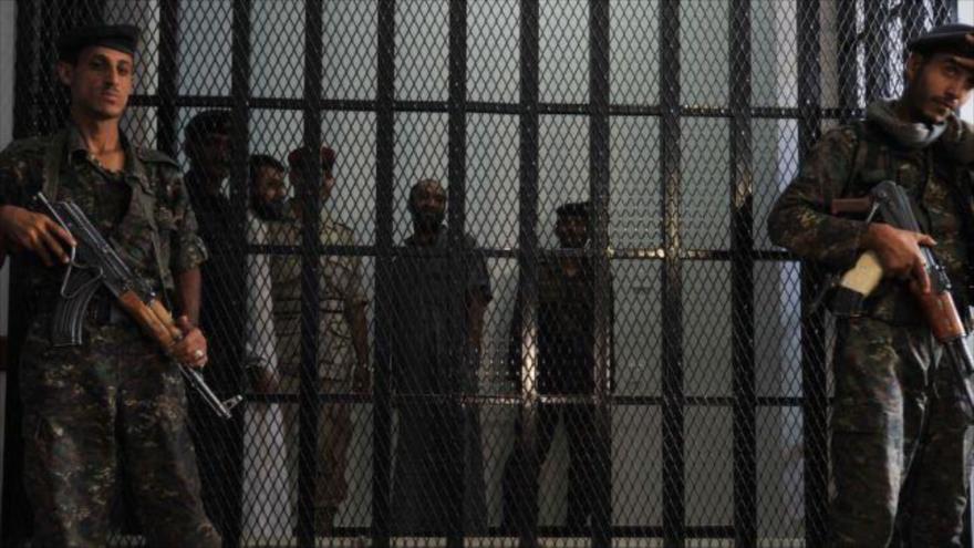 Augmenter torture bahreïnies dans les prisons
