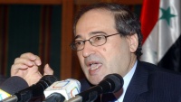 داعش پر امریکہ کے فضائی حملے بے فائدہ