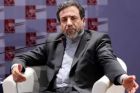 Araghchi: „Ich unterstütze den Atom-Deal voll und ganz“ 