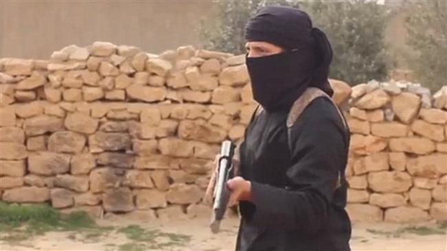 Almost 170 Killed in Clashes Between ISIL, Rival Extremist Group in Libya