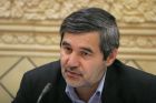 Export iranischen Kunsthandwerkes angestiegen 