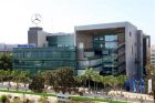 Mercedes zahlt 42 Millionen Euro Entschädigung an Iran 