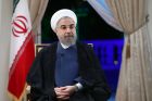 Rohani: Iran hat alle seine Atomrechte erreicht 