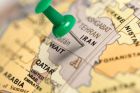 Russland wird keiner erneuten UN-Sanktion gegen den Iran zustimmen 