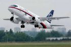 Russische Bank an Exportbeteligung von Passagierflugzeugen nach Iran interessiert 