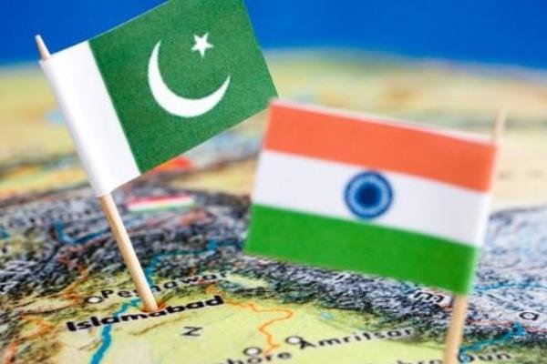 جموں و کشمیر سمیت تمام مسائل حل کرنے پر تاکید