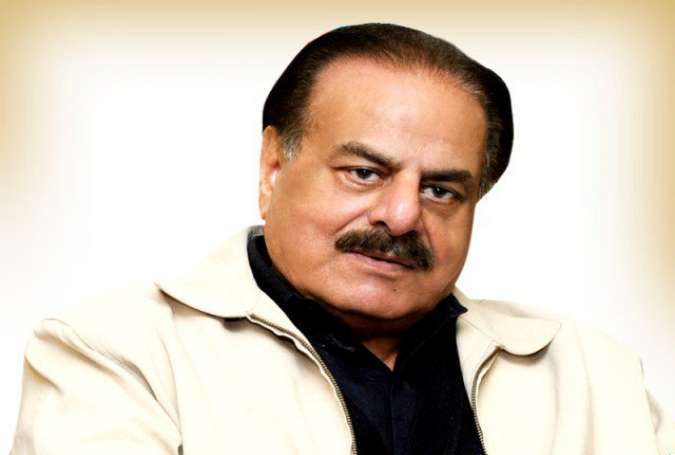 حمید گل کی نماز جنازہ کا اعلان عبداللہ گل کی واپسی کے بعد کیا جائیگا