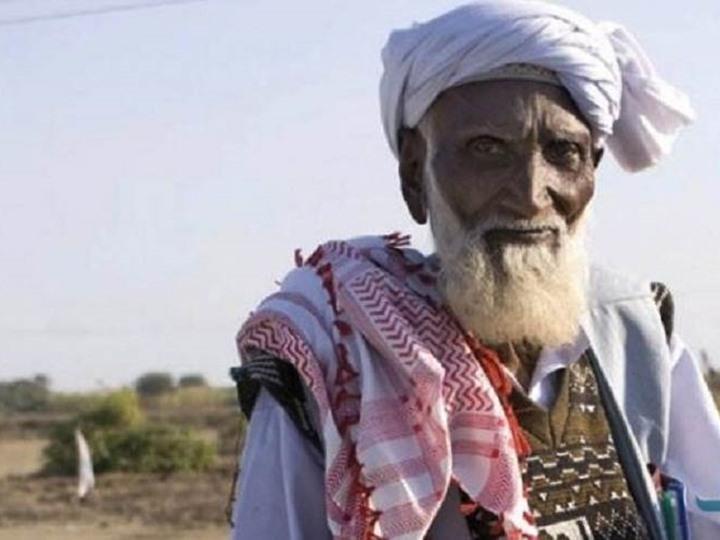250 ہندووں نے دین اسلام قبول کرلیا