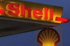 Shell wieder in Iran 
