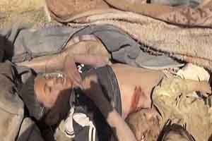  यमन पर सऊदी अरब के ताज़ा हमलों में 18 बेगुनाह मारे गए।