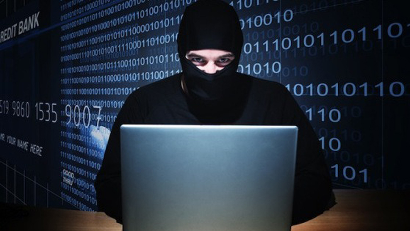 ISIS has information on all Iraqi ministries, hacked Maliki’s email