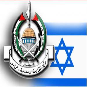 Hamas Acuerda con el Régimen de Tel Aviv la Firma de un Acuerdo que Supondría el Fin del Asedio contra Gaza