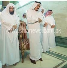 کیا یہ واقعی مسلمان ہیں؟/ تعز میں داعش اور سعودی ایجنٹوں کے سنگین جرائم