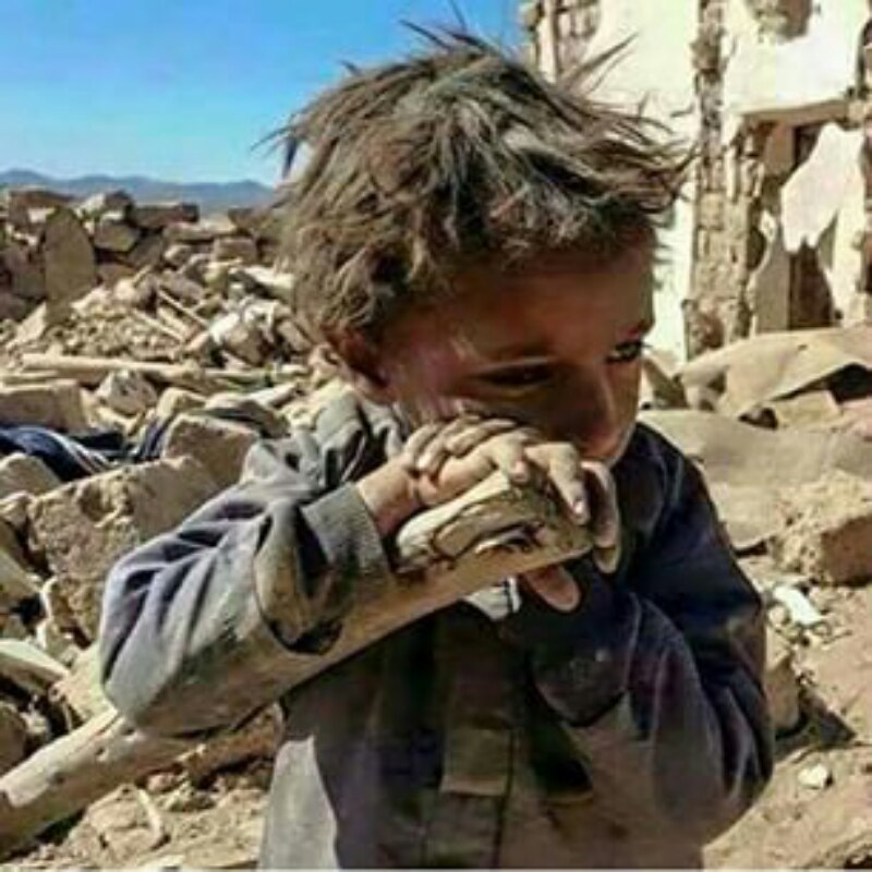 ایران دنیا کے مظلوموں کی حمایت پر زور دیتا ہے : آیت اللہ صادق آملی لاریجانی 