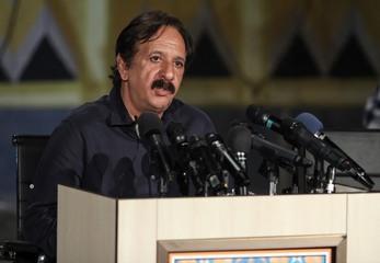 Iranian filmmaker:  Movie “Muhammad (PBUH)” aimed at introducing accurate image of Islam 