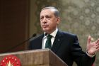 Erdogan: EinWaffenstillstandistnichtausreichend
