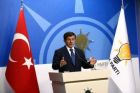 Türkei: AKP und MHP erklärenKoalitionsgesprächefürgescheitert